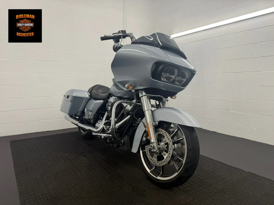 2023 Harley-Davidson Road Glide®