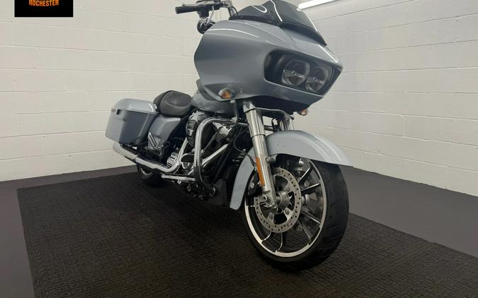 2023 Harley-Davidson Road Glide®