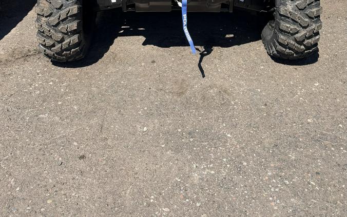 2026 Polaris Ranger Crew XP 1000 Northstar Ultimate