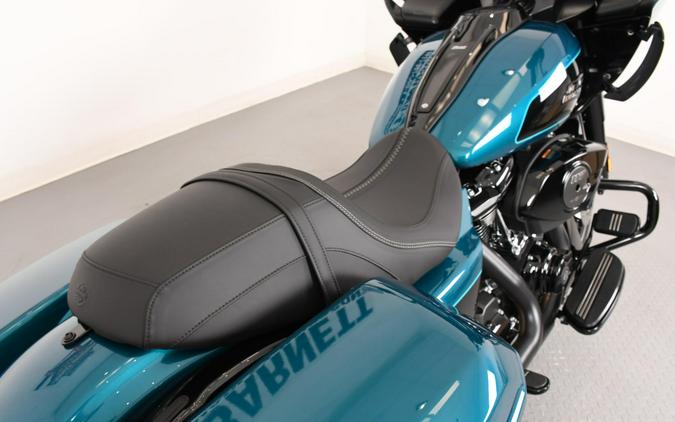 FLTRX 2026 Road Glide®