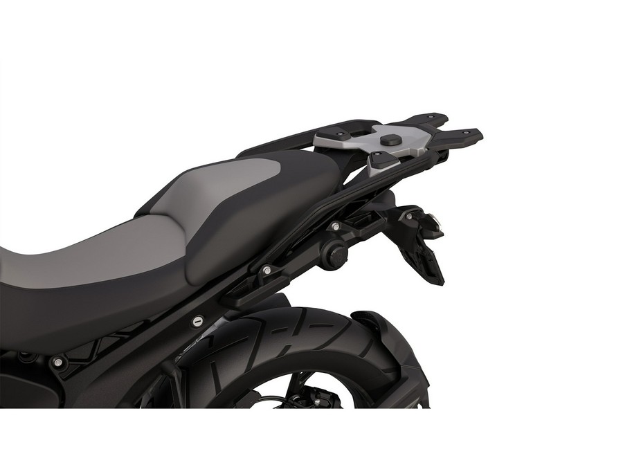 2026 BMW R 1300 GS