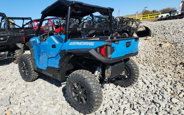 2026 Polaris® General XP 1000 Ultimate