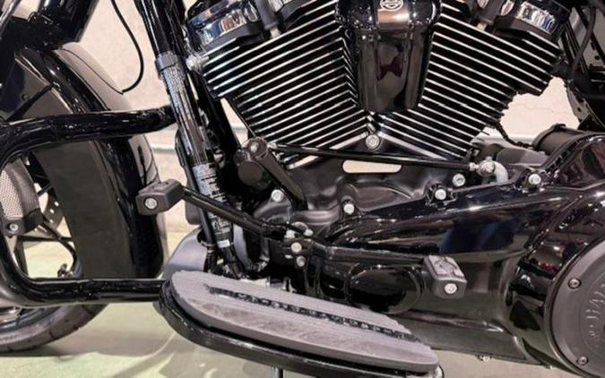 2024 Harley-Davidson® FLHRXS - Road King® Special