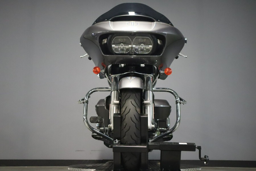 2016 Harley-Davidson Road Glide Special