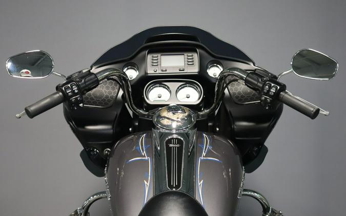 2016 Harley-Davidson Road Glide Special