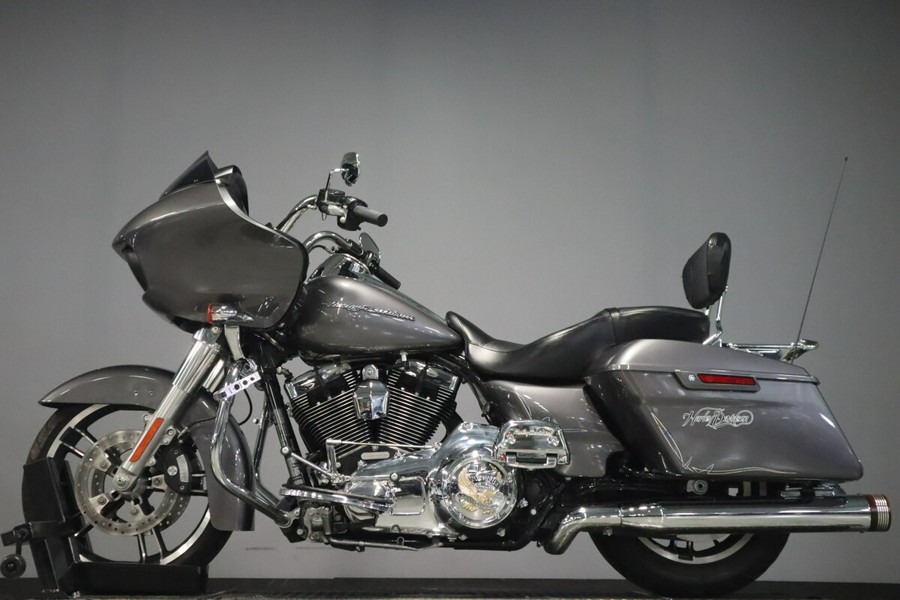 2016 Harley-Davidson Road Glide Special
