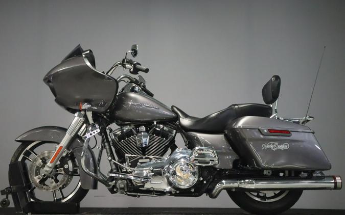 2016 Harley-Davidson Road Glide Special