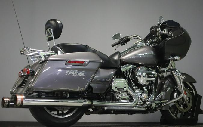 2016 Harley-Davidson Road Glide Special