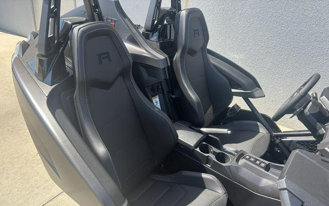 2026 Slingshot Polaris Slingshot R R