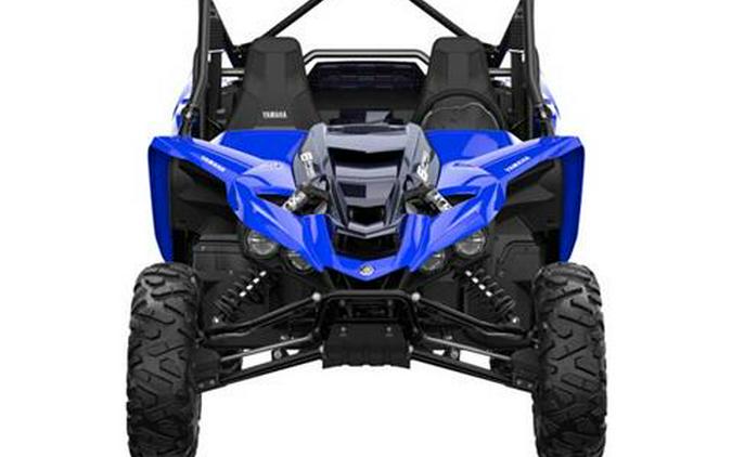 2024 Yamaha YXZ1000R SS