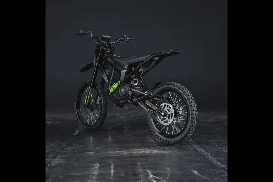 2025 Rawrr Rawrr Mantis X