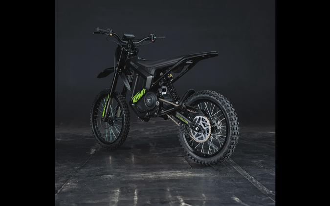 2025 Rawrr Rawrr Mantis X