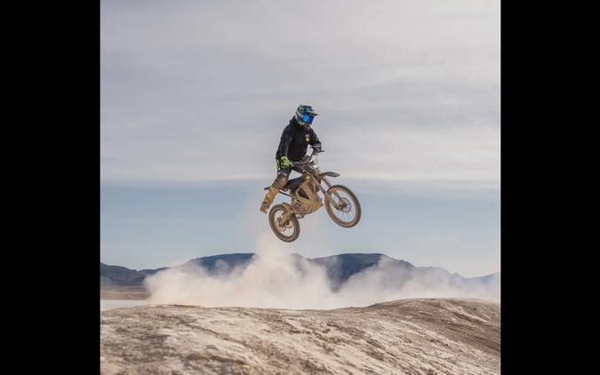 2025 Rawrr Rawrr Mantis X