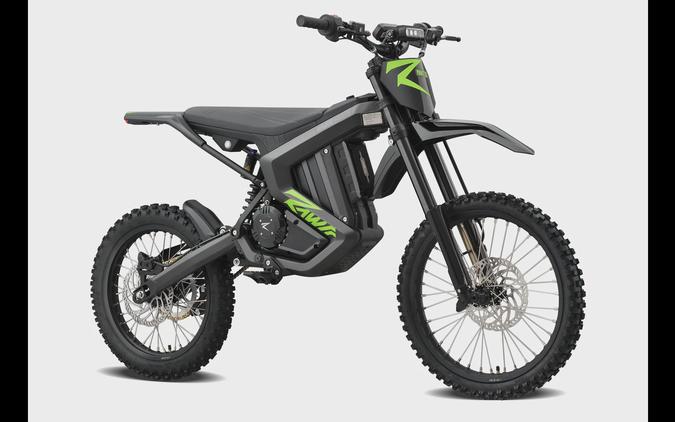2025 Rawrr Mantis X - Rawrr