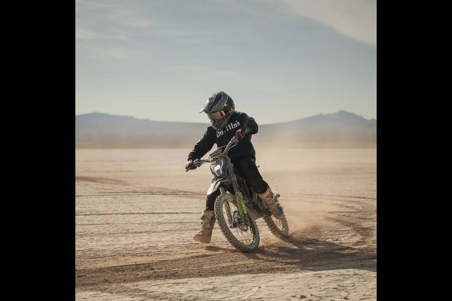 2025 Rawrr Rawrr Mantis X