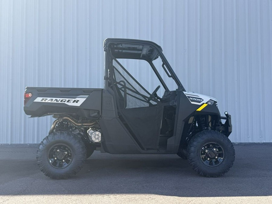 2026 Polaris® Ranger 1000 Premium