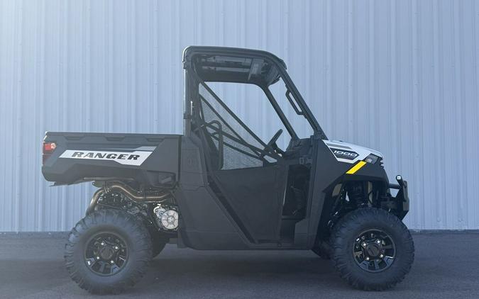 2026 Polaris® Ranger 1000 Premium