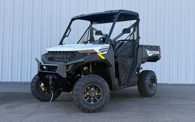 2026 Polaris® Ranger 1000 Premium