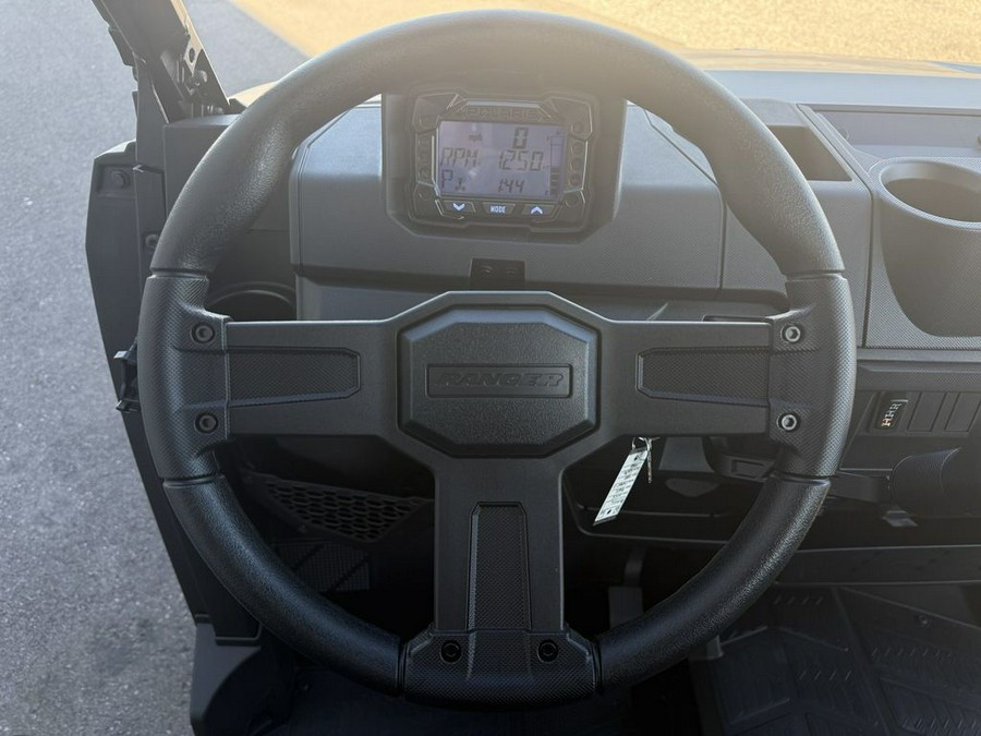 2026 Polaris® Ranger 1000 Premium