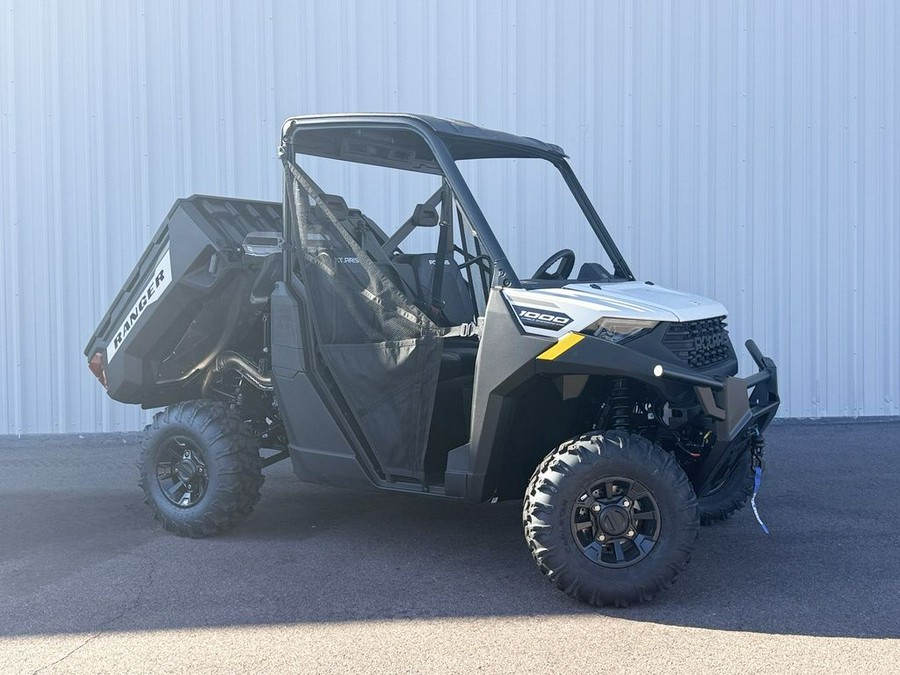 2026 Polaris® Ranger 1000 Premium