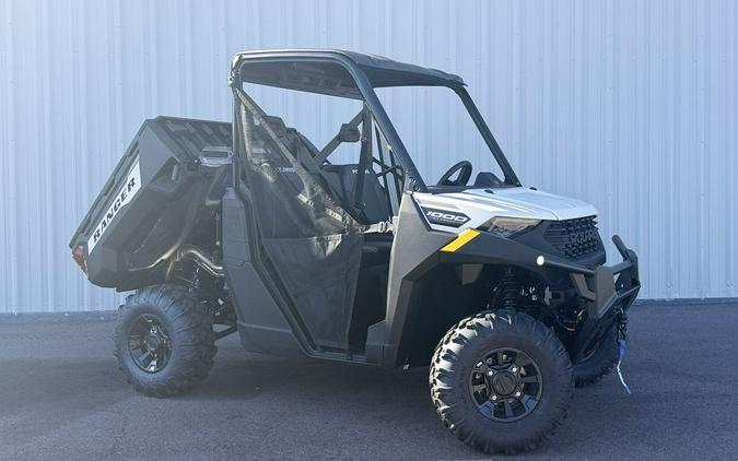 2026 Polaris® Ranger 1000 Premium