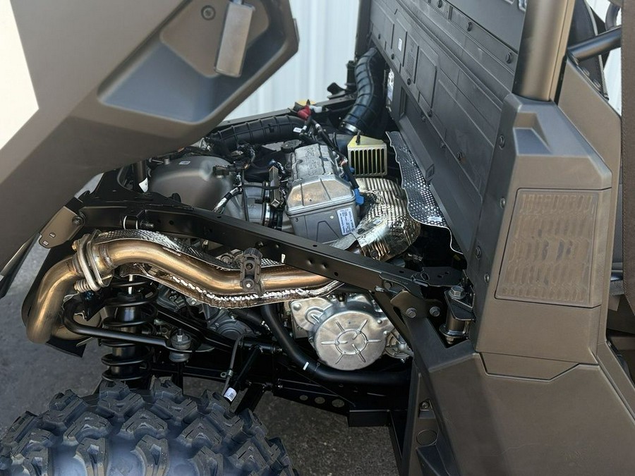 2026 Polaris® Ranger 1000 Premium