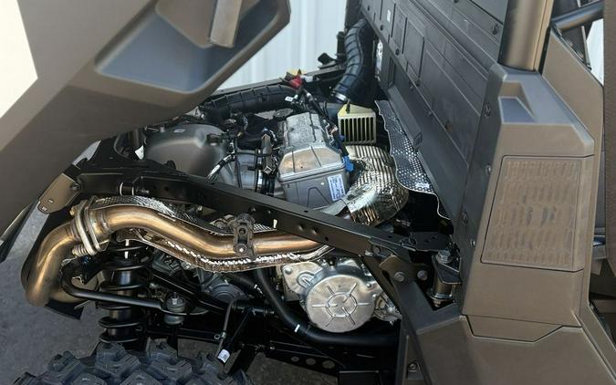 2026 Polaris® Ranger 1000 Premium