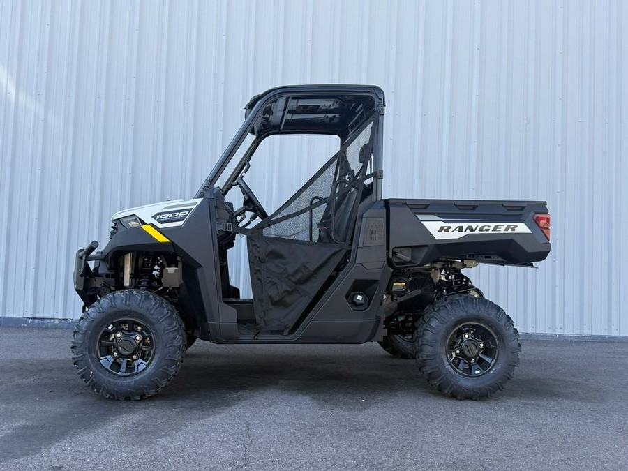 2026 Polaris® Ranger 1000 Premium