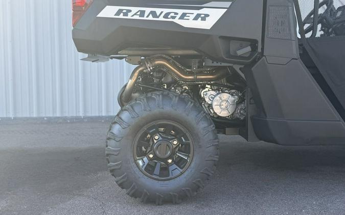 2026 Polaris® Ranger 1000 Premium