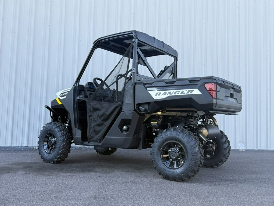2026 Polaris® Ranger 1000 Premium