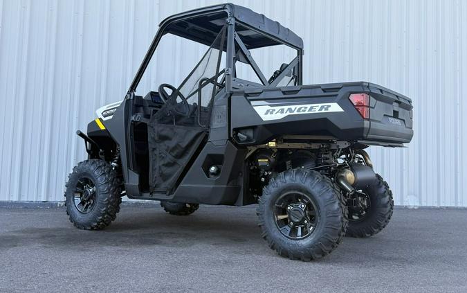 2026 Polaris® Ranger 1000 Premium