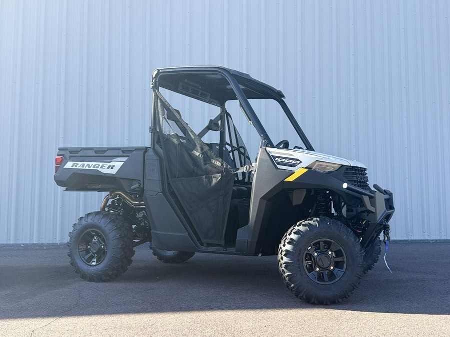 2026 Polaris® Ranger 1000 Premium