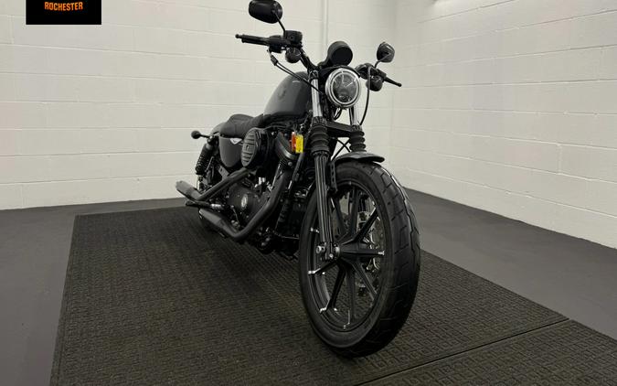2022 Harley-Davidson Iron 883™