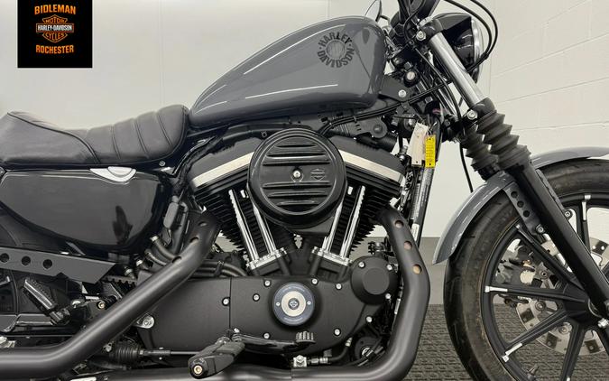 2022 Harley-Davidson Iron 883™