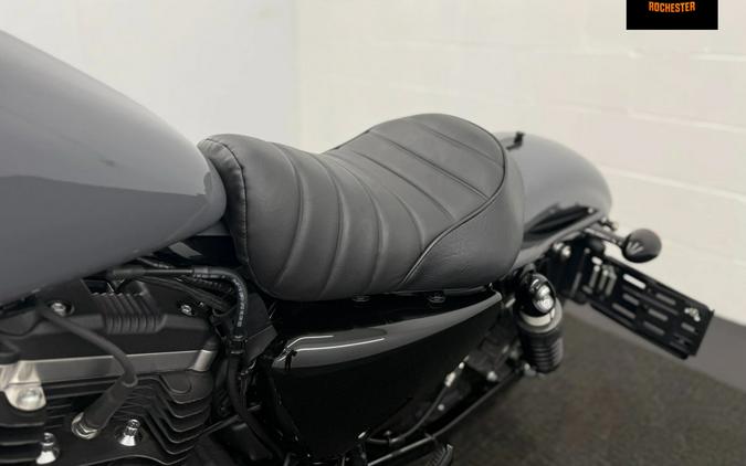 2022 Harley-Davidson Iron 883™