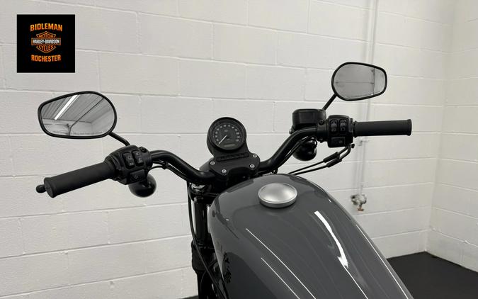 2022 Harley-Davidson Iron 883™