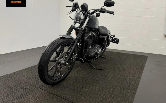 2022 Harley-Davidson Iron 883™
