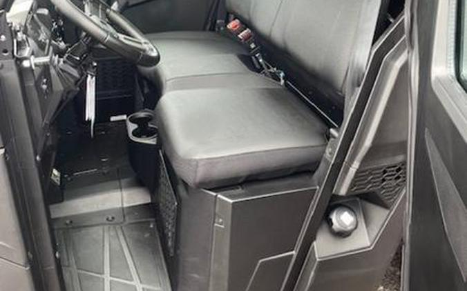2026 Polaris® Ranger SP 570 NorthStar Edition