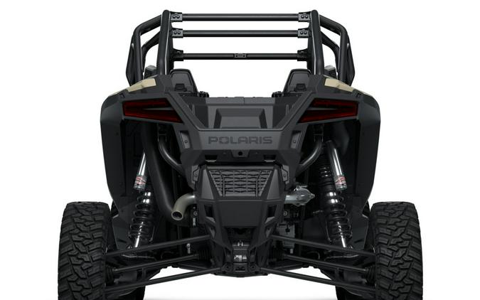 2026 Polaris RZR PRO S 4 Sport