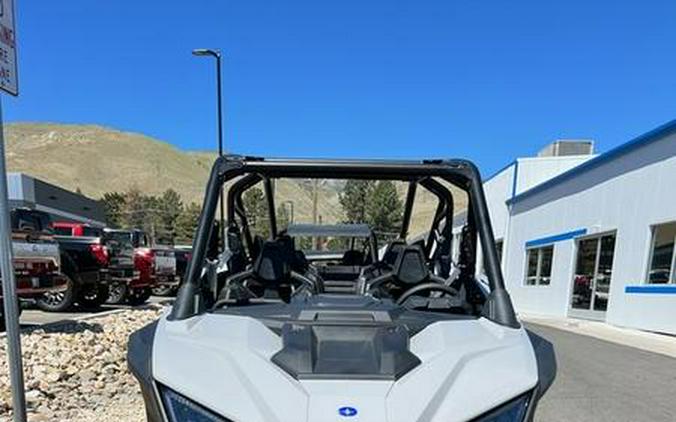 2024 Polaris® RZR Pro XP 4 Sport