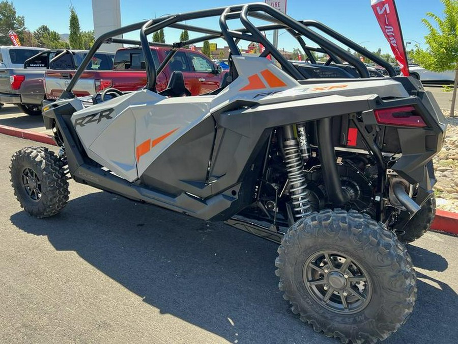 2024 Polaris® RZR Pro XP 4 Sport