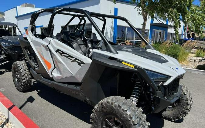 2024 Polaris® RZR Pro XP 4 Sport