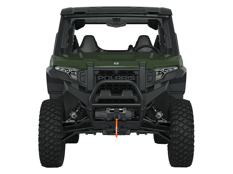 2024 Polaris Polaris XPEDITION XP 5 Ultimate