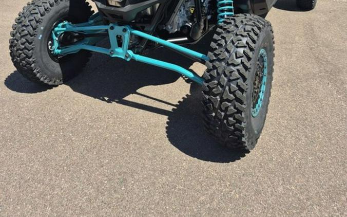 2025 Polaris® RZR Pro R 4 Ultimate