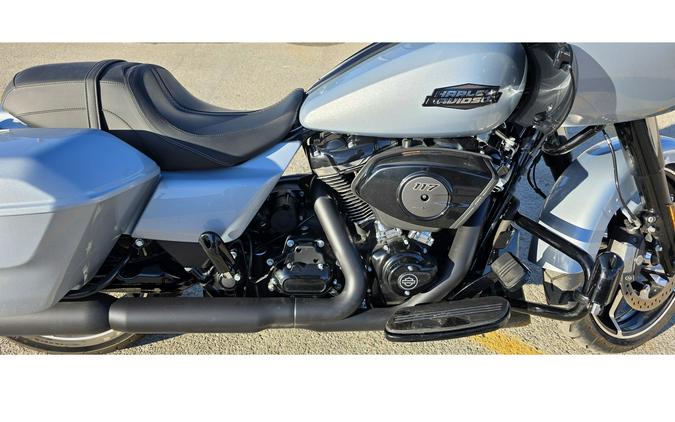 2024 Harley-Davidson® ROAD GLIDE