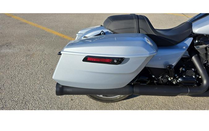 2024 Harley-Davidson® ROAD GLIDE