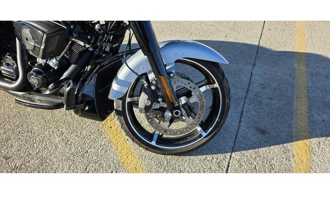 2024 Harley-Davidson® ROAD GLIDE