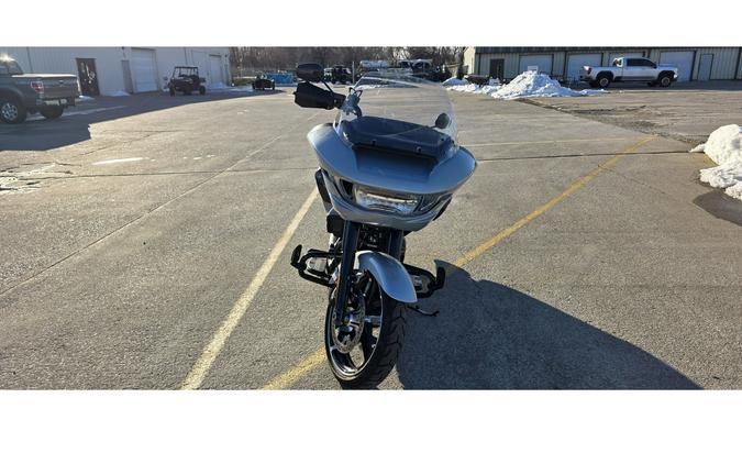 2024 Harley-Davidson® ROAD GLIDE