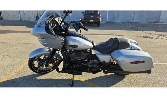 2024 Harley-Davidson® ROAD GLIDE