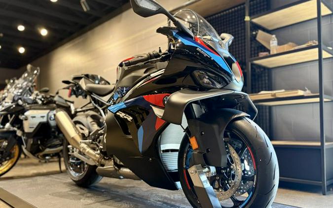 2026 BMW M1000RR